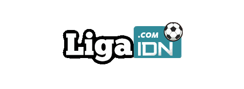 Logo LIGAIDN LUBIS